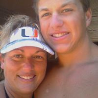 Kathy Thomas Photo 3