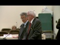 George Mccullen Photo 9