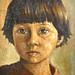 Vincent Muro Photo 16