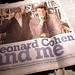 Phillip Leonard Photo 41