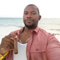 Michael Barksdale Photo 4
