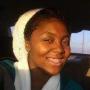 Ericka Murphy Photo 21