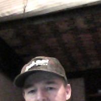 Rodney Lindsey Photo 1