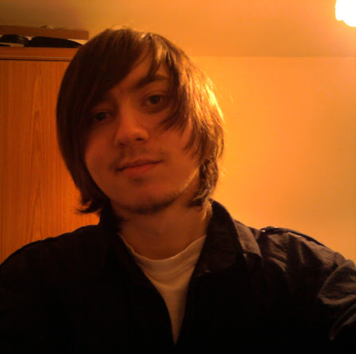 Alexander Arnold Photo 16