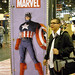 Jason Marvel Photo 27