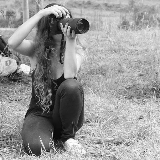Manuela Gomez Photo 14