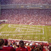 Donald Reynolds Photo 30