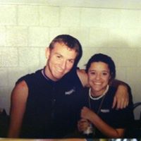 Megan Wesley Photo 5