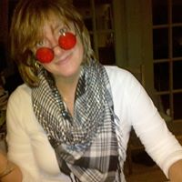 Cynthia Mclean Photo 5