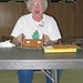 Phyllis Harden Photo 28