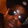 Larry Spruill Photo 15