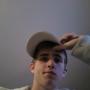 Keith Christiansen Photo 24