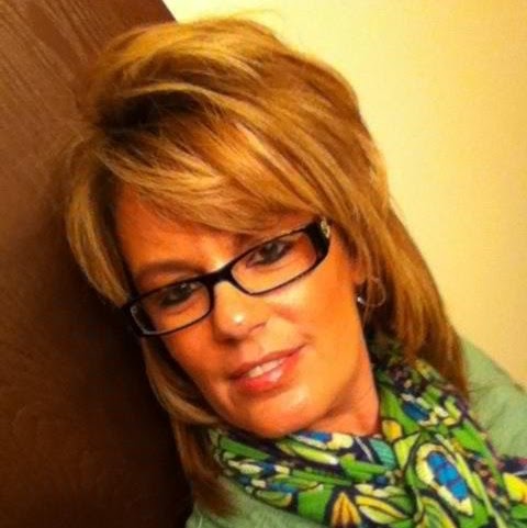 Theresa Combs Photo 11