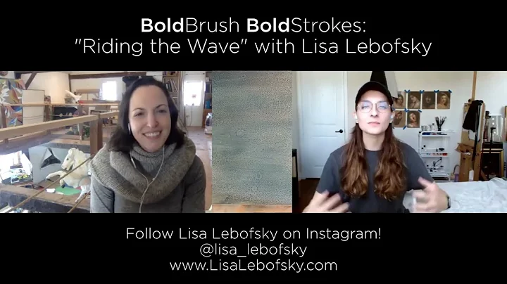 Lisa Blaess Photo 2