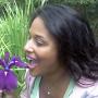 Carla Hunt Photo 26