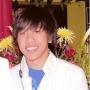 Jimmy Cao Photo 23