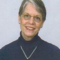 Connie Hicks Photo 6