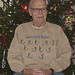 David Stanfield Photo 41