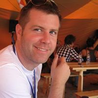 Julian Lambert Photo 8