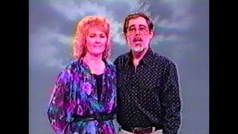 Connie Mcguire Photo 24