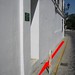 Jose Barrera Photo 48