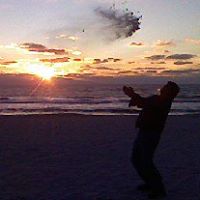 Joseph Senger Photo 1