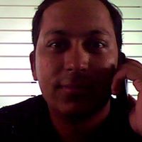 Mohammad Patel Photo 7