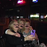 Cheryl Hahn Photo 6