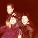 Betty Donald Photo 8