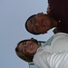 Katharine Lewis Photo 20