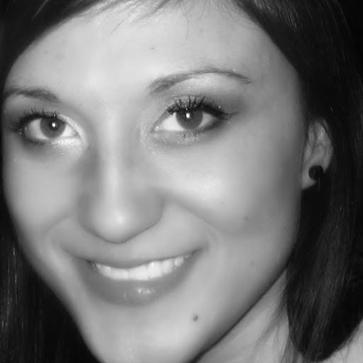 Michelle Rose Photo 15