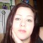 Courtney Barry Photo 26