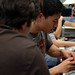 Donald Rodriguez Photo 42