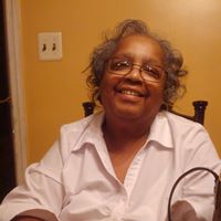 Doris Cannon Photo 1