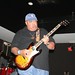 Clayton Crawford Photo 42