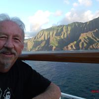 Richard Tackett Photo 4