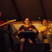 Helen Long Photo 42