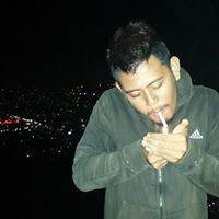 Roy Ortega Photo 5