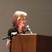 Ramona Emerson Photo 20