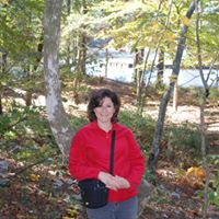 Consuelo Johnson Photo 5