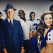 Michael Irvin Photo 48