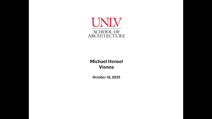 Michael Hensel Photo 31