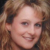 Dorothy Mckee Photo 8