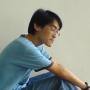 Edmund Chin Photo 17