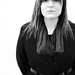 Julie Kenyon Photo 36