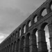 Paul Segovia Photo 25