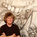 Cheryl Hall Photo 47