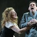 David Howden Photo 30