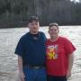 Tammy Price Photo 28