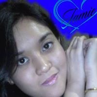 Jamie Velez Photo 4